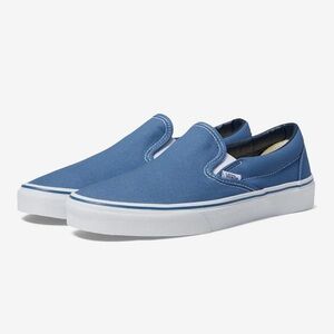 Vans Classic Slip-On